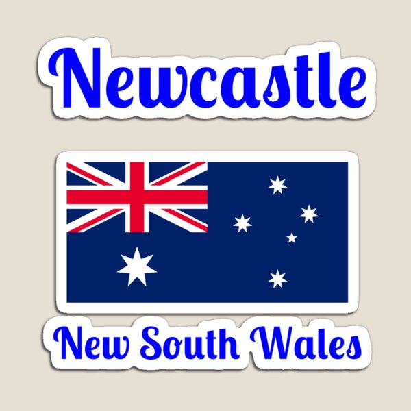 Item preview, Newcastle Australia (New South Wales) - Stylish Prints, designed and sold by Fleetwood1994.