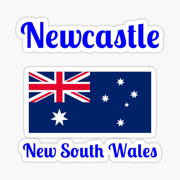 Item preview, Newcastle Australia (New South Wales) - Stylish Prints, designed and sold by Fleetwood1994.