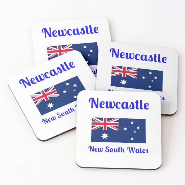 Item preview, Newcastle Australia (New South Wales) - Stylish Prints, designed and sold by Fleetwood1994.