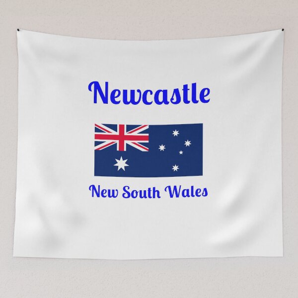 Item preview, Newcastle Australia (New South Wales) - Stylish Prints, designed and sold by Fleetwood1994.