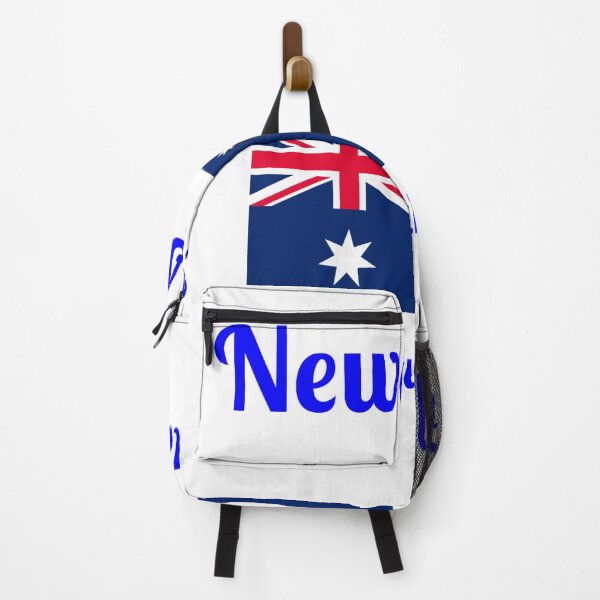 Item preview, Newcastle Australia (New South Wales) - Stylish Prints, designed and sold by Fleetwood1994.