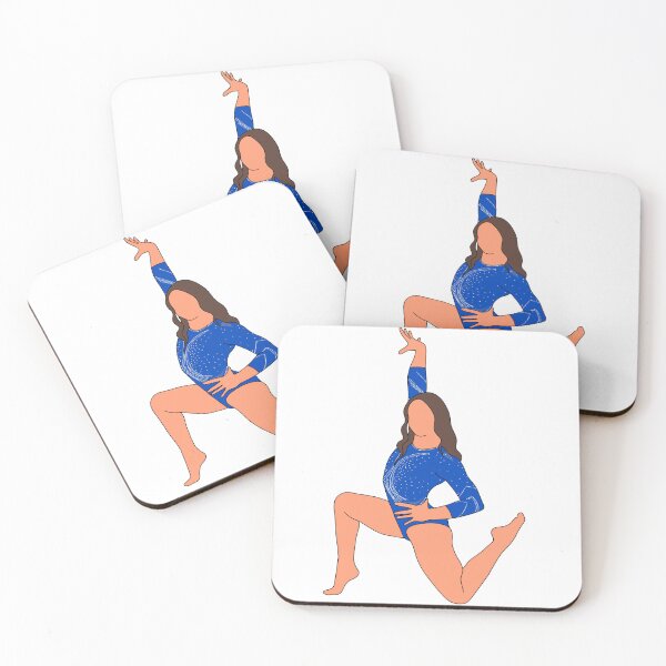 Item preview, Emily Lopez designed and sold by CoachAlainnee.Designs.
