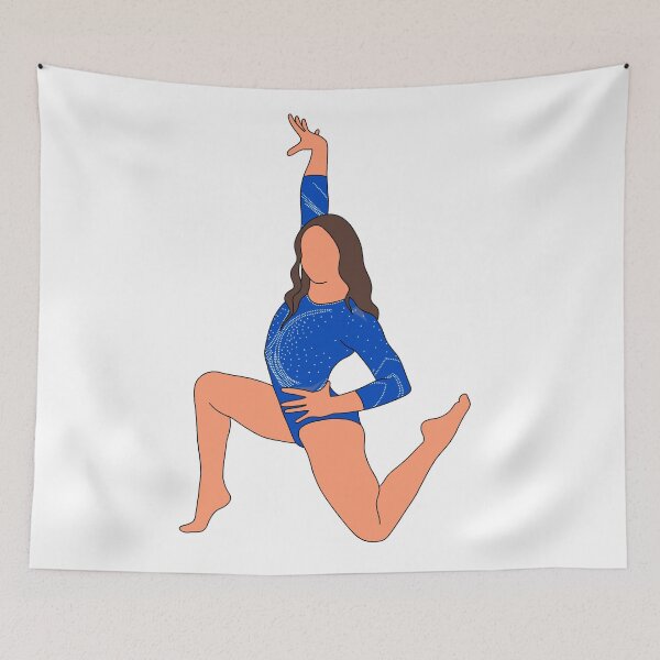 Item preview, Emily Lopez designed and sold by CoachAlainnee.Designs.