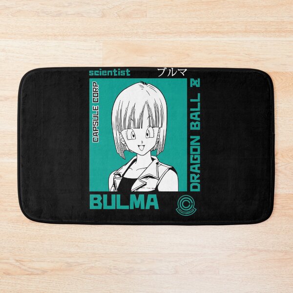 Item preview, Genius Anime Waifu #1 – Intelligent and Charming Design designed and sold by AbnormalAdorn.