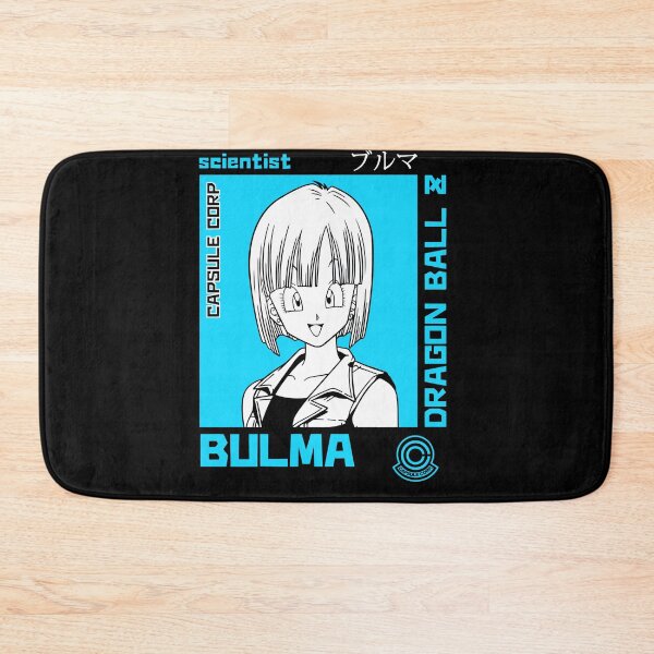 Item preview, Genius Anime Waifu #1 – Intelligent and Charming Design designed and sold by AbnormalAdorn.