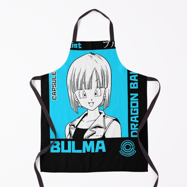 Item preview, Genius Anime Waifu #1 – Intelligent and Charming Design designed and sold by AbnormalAdorn.