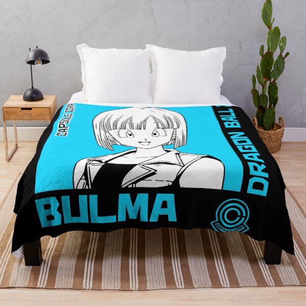 Item preview, Genius Anime Waifu #1 – Intelligent and Charming Design designed and sold by AbnormalAdorn.
