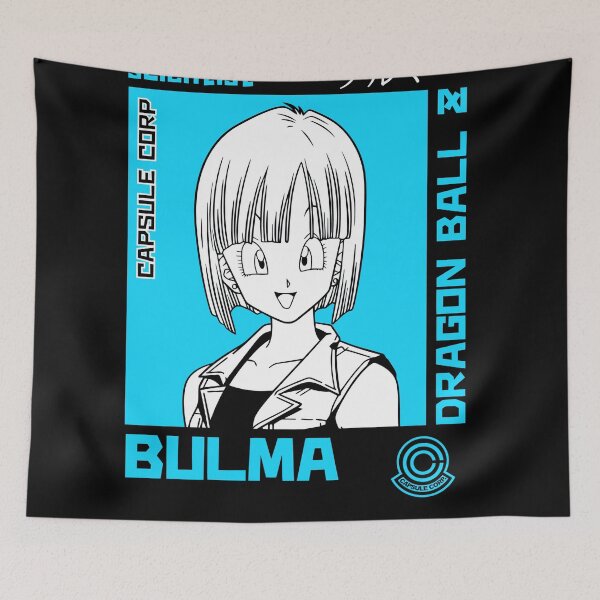 Item preview, Genius Anime Waifu #1 – Intelligent and Charming Design designed and sold by AbnormalAdorn.