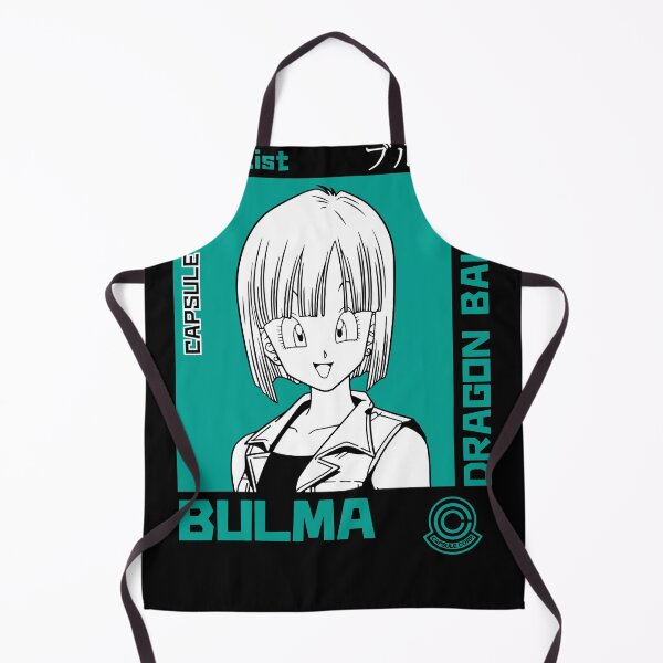 Item preview, Genius Anime Waifu #1 – Intelligent and Charming Design designed and sold by AbnormalAdorn.