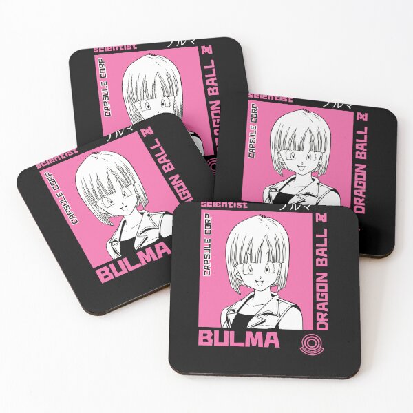 Item preview, Genius Anime Waifu #1 – Intelligent and Charming Design designed and sold by AbnormalAdorn.