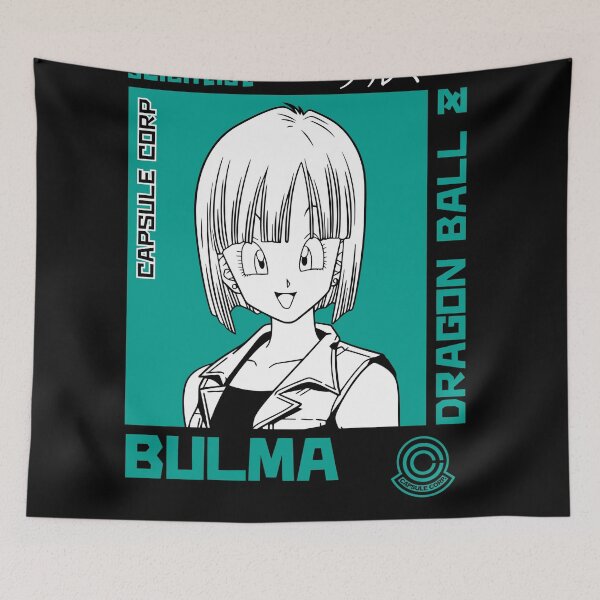 Item preview, Genius Anime Waifu #1 – Intelligent and Charming Design designed and sold by AbnormalAdorn.