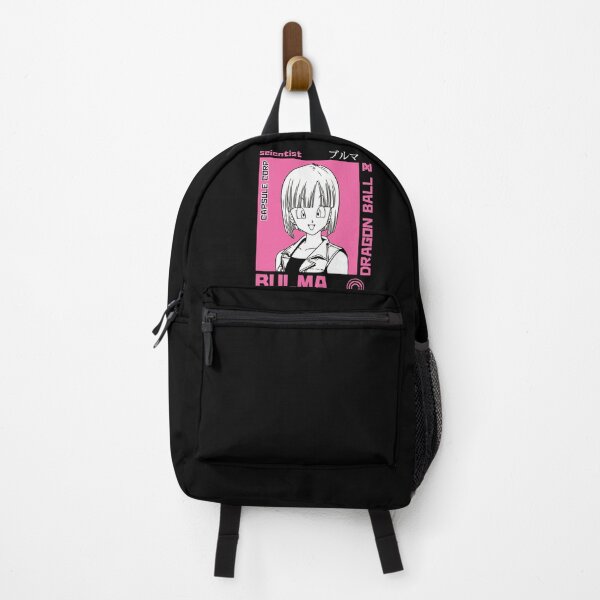 Item preview, Genius Anime Waifu #1 – Intelligent and Charming Design designed and sold by AbnormalAdorn.