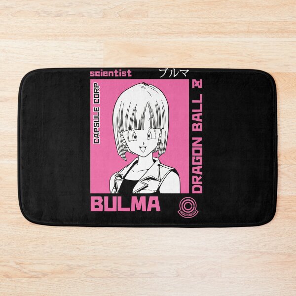 Item preview, Genius Anime Waifu #1 – Intelligent and Charming Design designed and sold by AbnormalAdorn.