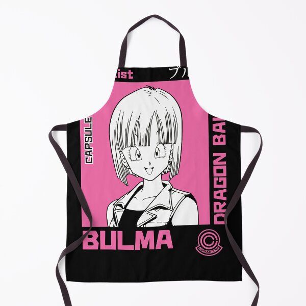 Item preview, Genius Anime Waifu #1 – Intelligent and Charming Design designed and sold by AbnormalAdorn.