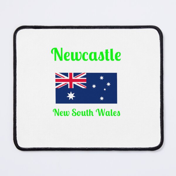 Item preview, Newcastle Australia (New South Wales) - Stylish Prints, designed and sold by Fleetwood1994.