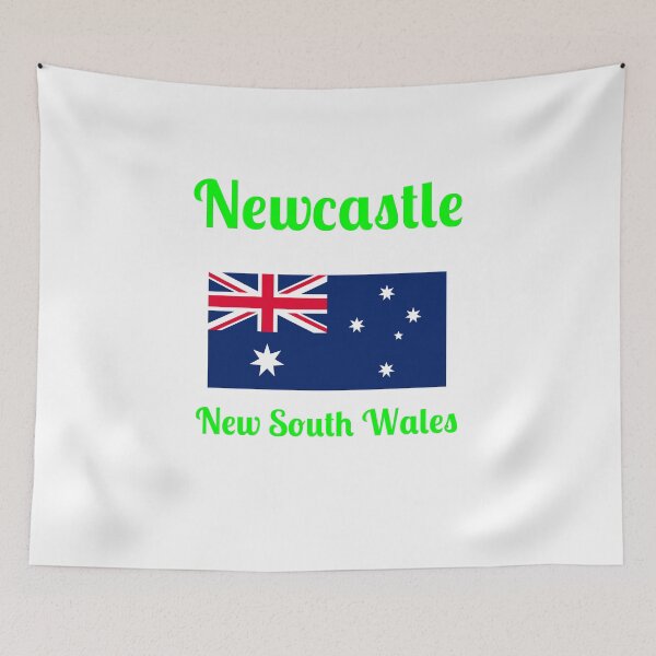 Item preview, Newcastle Australia (New South Wales) - Stylish Prints, designed and sold by Fleetwood1994.