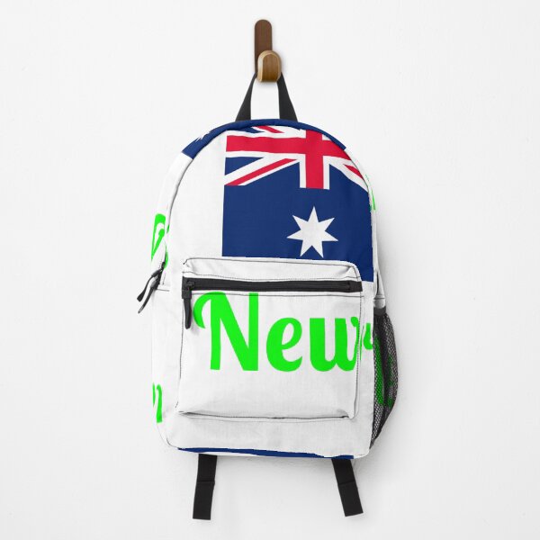 Item preview, Newcastle Australia (New South Wales) - Stylish Prints, designed and sold by Fleetwood1994.