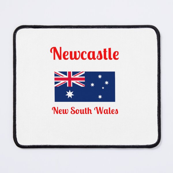 Item preview, Newcastle Australia (New South Wales) - Stylish Prints, designed and sold by Fleetwood1994.