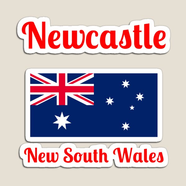 Item preview, Newcastle Australia (New South Wales) - Stylish Prints, designed and sold by Fleetwood1994.