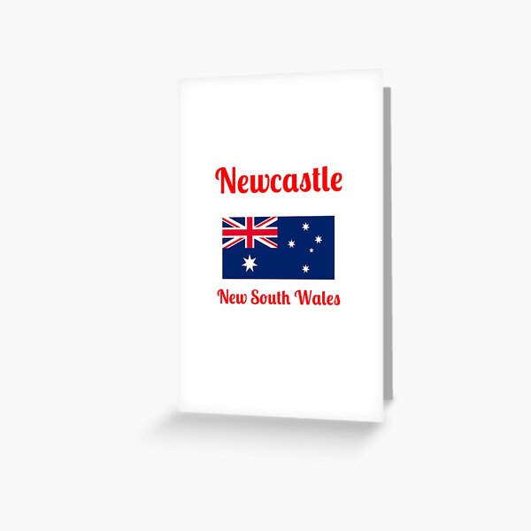 Item preview, Newcastle Australia (New South Wales) - Stylish Prints, designed and sold by Fleetwood1994.