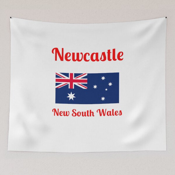 Item preview, Newcastle Australia (New South Wales) - Stylish Prints, designed and sold by Fleetwood1994.