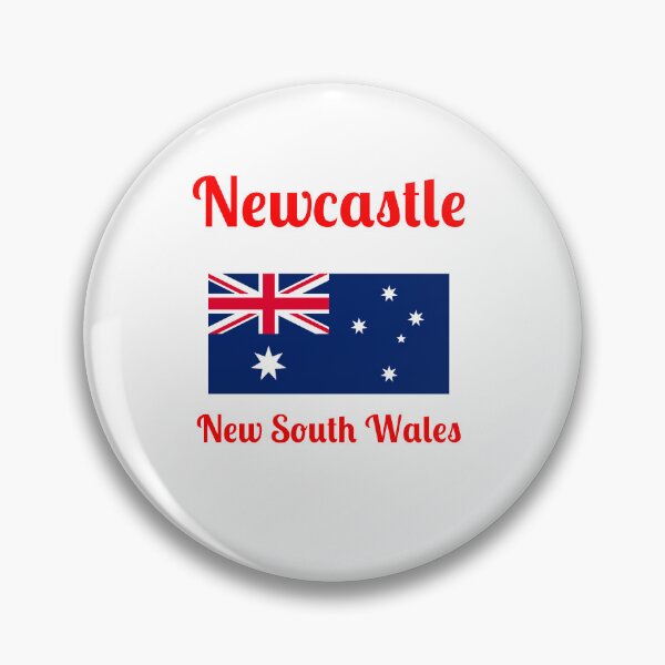 Item preview, Newcastle Australia (New South Wales) - Stylish Prints, designed and sold by Fleetwood1994.