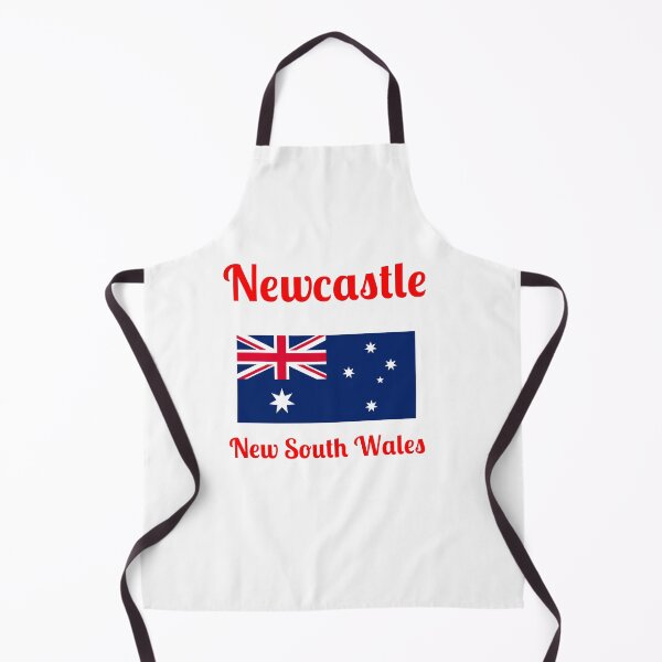 Item preview, Newcastle Australia (New South Wales) - Stylish Prints, designed and sold by Fleetwood1994.