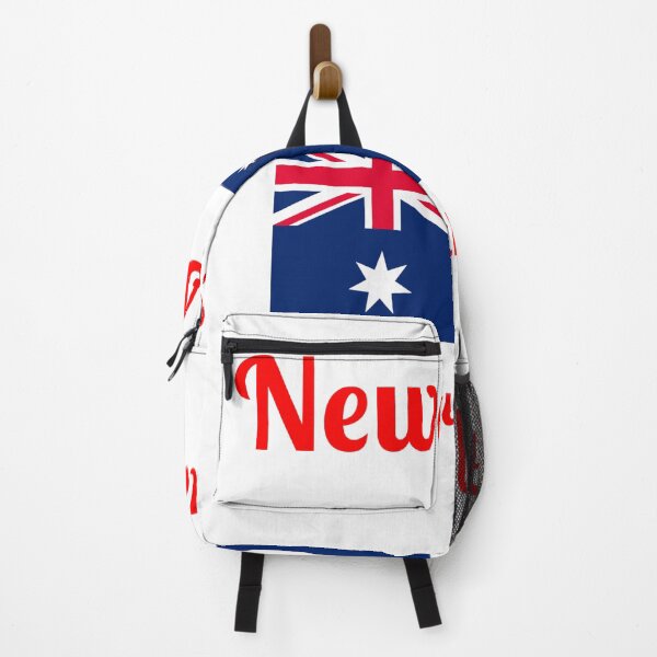 Item preview, Newcastle Australia (New South Wales) - Stylish Prints, designed and sold by Fleetwood1994.