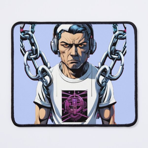 Item preview, Locked designed and sold by DesignPrePress.