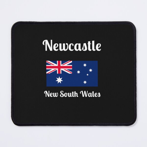 Item preview, Newcastle Australia (New South Wales) - Stylish Prints, designed and sold by Fleetwood1994.