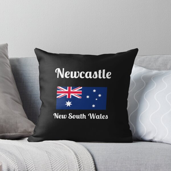 Item preview, Newcastle Australia (New South Wales) - Stylish Prints, designed and sold by Fleetwood1994.