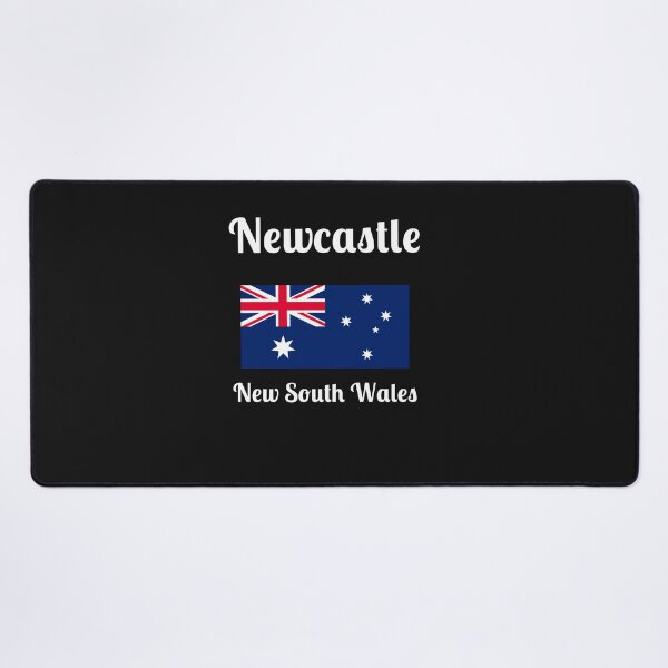 Item preview, Newcastle Australia (New South Wales) - Stylish Prints, designed and sold by Fleetwood1994.