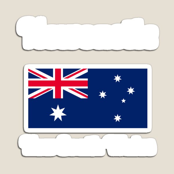 Item preview, Newcastle Australia (New South Wales) - Stylish Prints, designed and sold by Fleetwood1994.