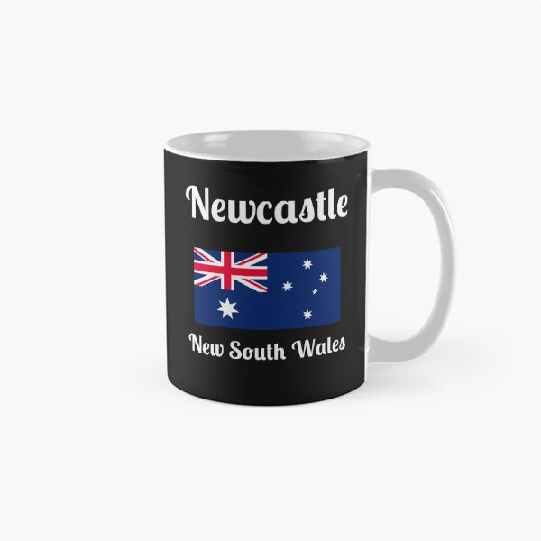 Item preview, Newcastle Australia (New South Wales) - Stylish Prints, designed and sold by Fleetwood1994.
