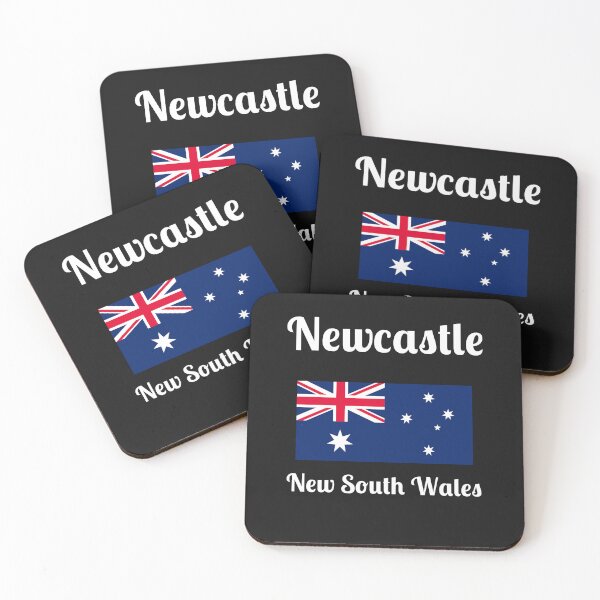 Item preview, Newcastle Australia (New South Wales) - Stylish Prints, designed and sold by Fleetwood1994.