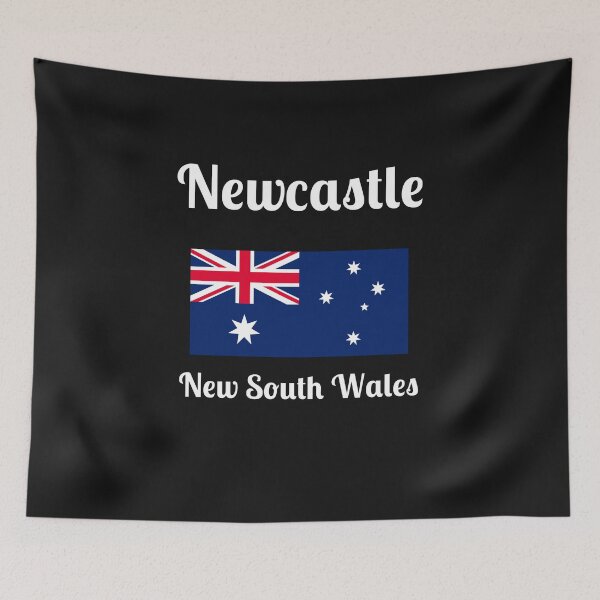 Item preview, Newcastle Australia (New South Wales) - Stylish Prints, designed and sold by Fleetwood1994.