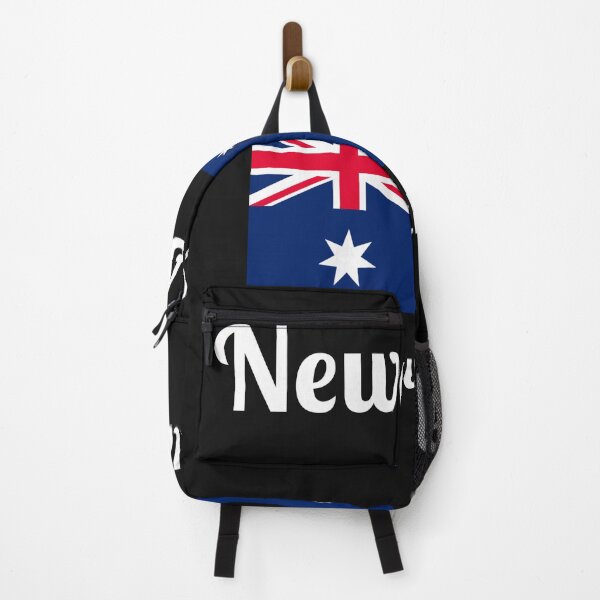 Item preview, Newcastle Australia (New South Wales) - Stylish Prints, designed and sold by Fleetwood1994.