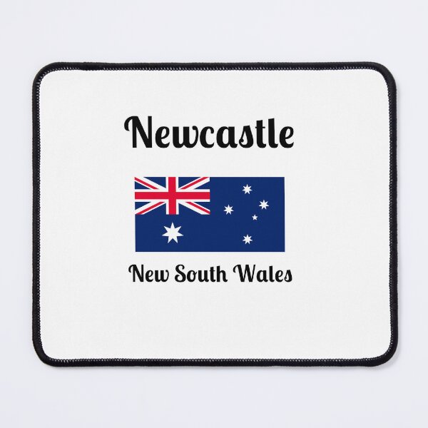 Item preview, Newcastle Australia (New South Wales) - Stylish Prints, designed and sold by Fleetwood1994.