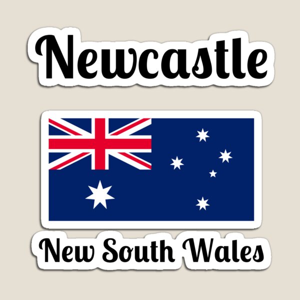 Item preview, Newcastle Australia (New South Wales) - Stylish Prints, designed and sold by Fleetwood1994.