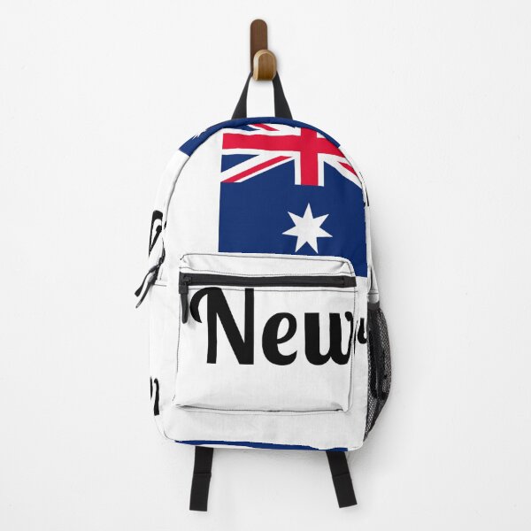 Item preview, Newcastle Australia (New South Wales) - Stylish Prints, designed and sold by Fleetwood1994.
