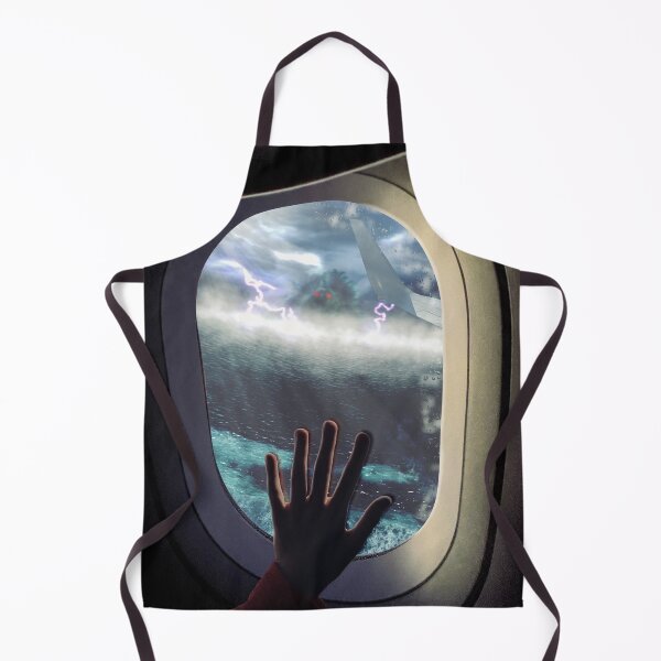 Item preview, The Distance Speaks designed and sold by TheKitchenator.