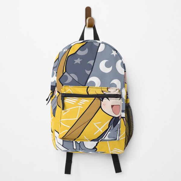Item preview, Usagi Tsukino - 13 designed and sold by Infinite-Aspire.