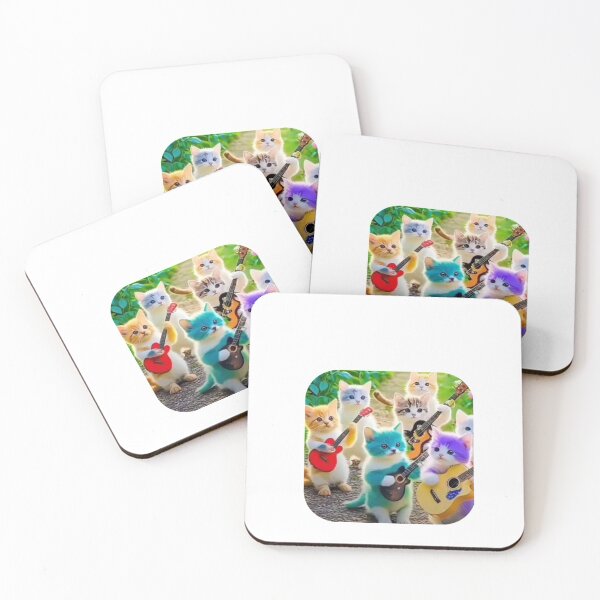 Item preview, Mobile Cover designed and sold by mkchirdia.