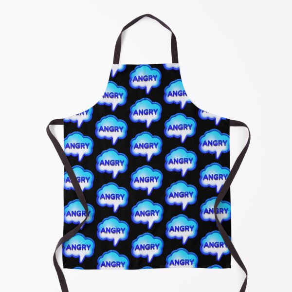 Item preview, Angry 8 designed and sold by Zeir Shop.