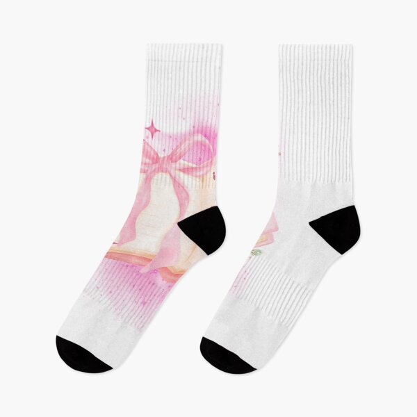 Item preview, Lost in books but they always help me find myself designed and sold by ZerotwoStudio.