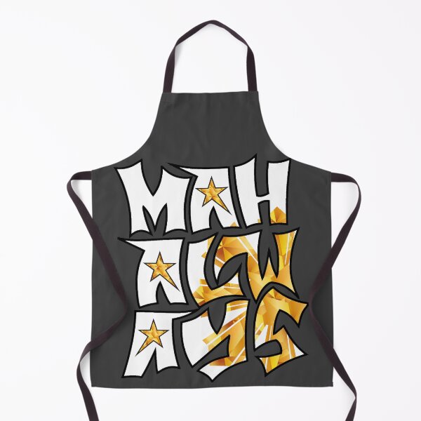 Item preview, MAHALWAYS PRIDE designed and sold by Mahalways.
