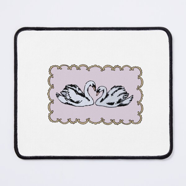 Item preview, For Juna designed and sold by atticuscreates.