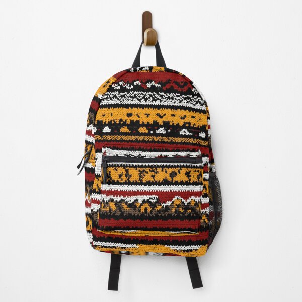 Item preview, Modern patchwork-inspired designs with bold patterns designed and sold by Piotrek0001.
