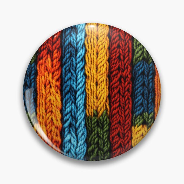 Item preview, Abstract braided patterns with layered visual depth designed and sold by Piotrek0001.