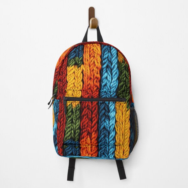 Item preview, Abstract braided patterns with layered visual depth designed and sold by Piotrek0001.